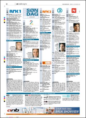 avisanordland_naravis-20051231_000_00_00_022.pdf