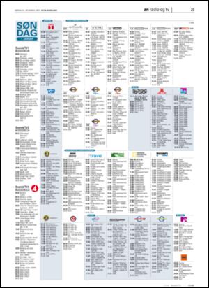avisanordland_naravis-20051231_000_00_00_023.pdf