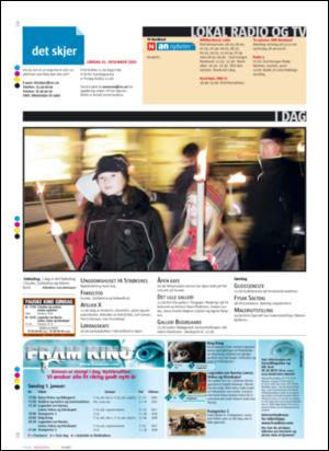 avisanordland_naravis-20051231_000_00_00_024.pdf