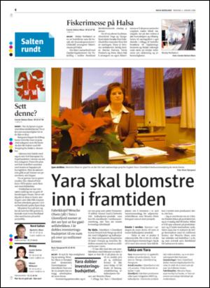 avisanordland_naravis-20060102_000_00_00_004.pdf