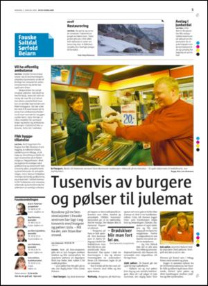 avisanordland_naravis-20060102_000_00_00_005.pdf