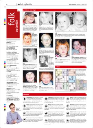 avisanordland_naravis-20060102_000_00_00_006.pdf