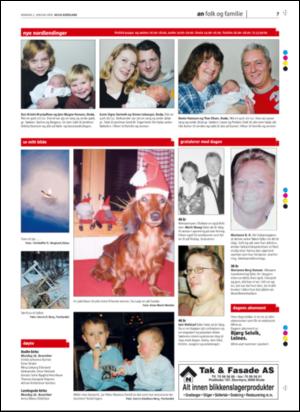 avisanordland_naravis-20060102_000_00_00_007.pdf