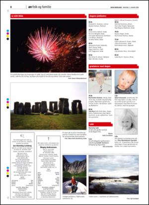 avisanordland_naravis-20060102_000_00_00_008.pdf