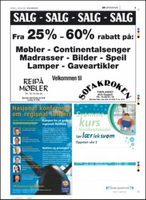 avisanordland_naravis-20060102_000_00_00_009.pdf