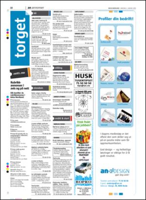 avisanordland_naravis-20060102_000_00_00_010.pdf