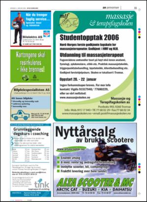 avisanordland_naravis-20060102_000_00_00_011.pdf