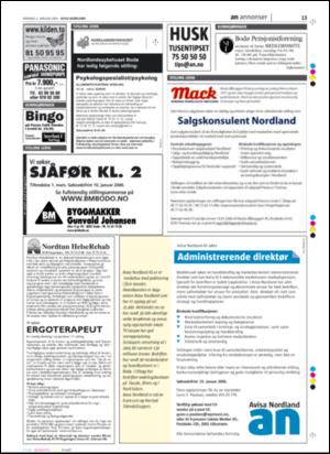 avisanordland_naravis-20060102_000_00_00_013.pdf