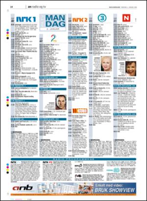 avisanordland_naravis-20060102_000_00_00_014.pdf