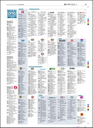 avisanordland_naravis-20060102_000_00_00_015.pdf