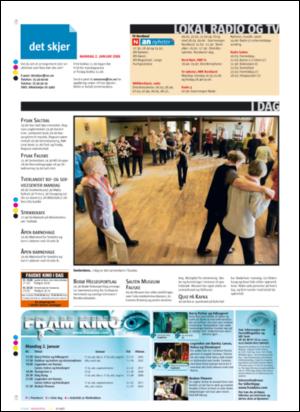 avisanordland_naravis-20060102_000_00_00_016.pdf