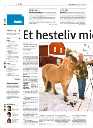 avisanordland_naravis-20060103_000_00_00_002.pdf