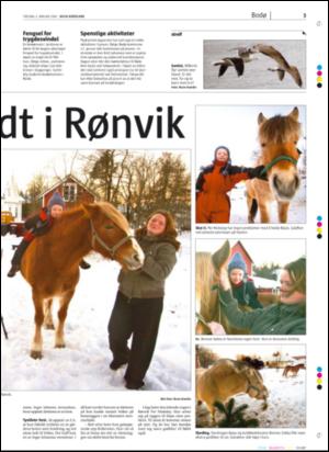 avisanordland_naravis-20060103_000_00_00_003.pdf