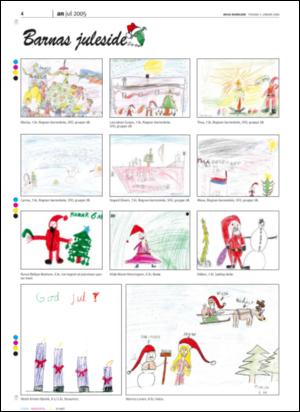 avisanordland_naravis-20060103_000_00_00_004.pdf