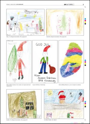 avisanordland_naravis-20060103_000_00_00_005.pdf