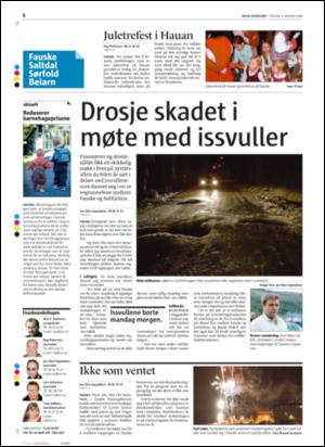 avisanordland_naravis-20060103_000_00_00_006.pdf