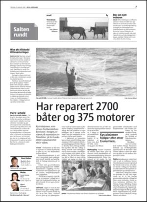 avisanordland_naravis-20060103_000_00_00_007.pdf