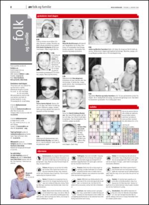 avisanordland_naravis-20060103_000_00_00_008.pdf