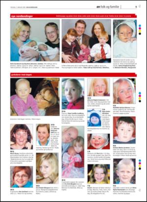 avisanordland_naravis-20060103_000_00_00_009.pdf