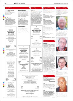 avisanordland_naravis-20060103_000_00_00_010.pdf