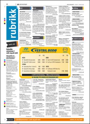 avisanordland_naravis-20060103_000_00_00_012.pdf