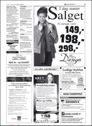 avisanordland_naravis-20060103_000_00_00_013.pdf