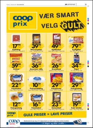 avisanordland_naravis-20060103_000_00_00_015.pdf