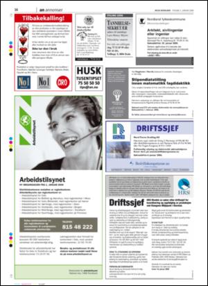 avisanordland_naravis-20060103_000_00_00_016.pdf