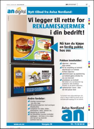 avisanordland_naravis-20060103_000_00_00_017.pdf