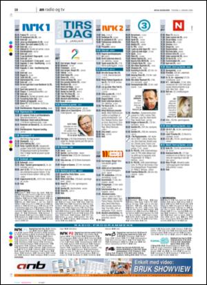 avisanordland_naravis-20060103_000_00_00_018.pdf