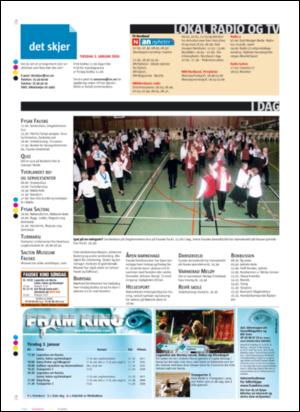 avisanordland_naravis-20060103_000_00_00_020.pdf