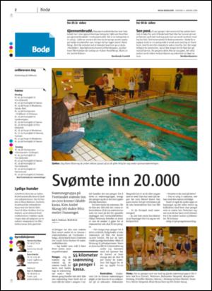 avisanordland_naravis-20060104_000_00_00_002.pdf