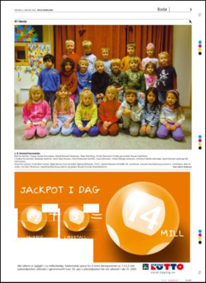 avisanordland_naravis-20060104_000_00_00_003.pdf