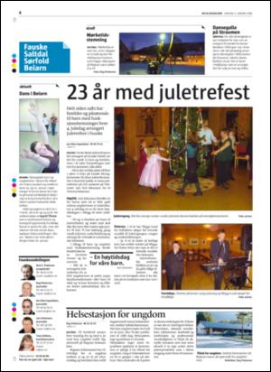 avisanordland_naravis-20060104_000_00_00_004.pdf