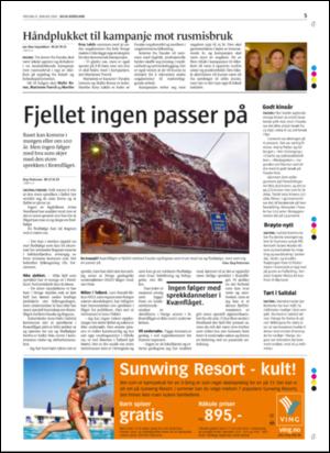 avisanordland_naravis-20060104_000_00_00_005.pdf