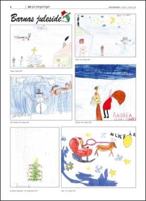 avisanordland_naravis-20060104_000_00_00_006.pdf