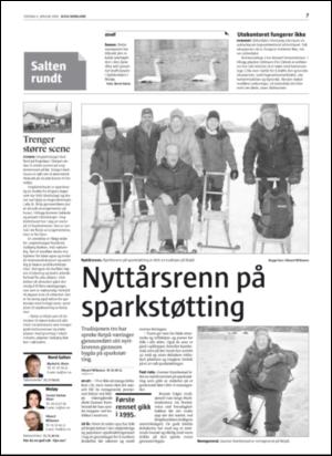 avisanordland_naravis-20060104_000_00_00_007.pdf