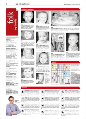 avisanordland_naravis-20060104_000_00_00_008.pdf