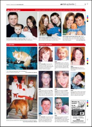 avisanordland_naravis-20060104_000_00_00_009.pdf