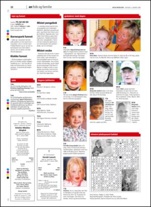 avisanordland_naravis-20060104_000_00_00_010.pdf