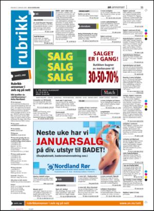 avisanordland_naravis-20060104_000_00_00_011.pdf