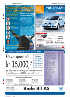 avisanordland_naravis-20060104_000_00_00_012.pdf