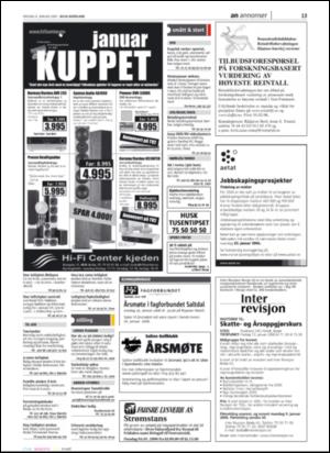 avisanordland_naravis-20060104_000_00_00_013.pdf