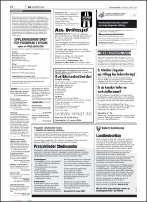 avisanordland_naravis-20060104_000_00_00_014.pdf