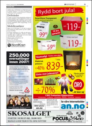 avisanordland_naravis-20060104_000_00_00_015.pdf