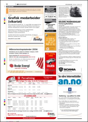 avisanordland_naravis-20060104_000_00_00_016.pdf