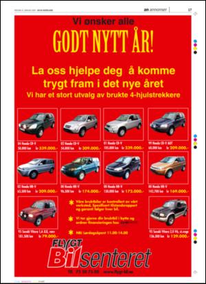 avisanordland_naravis-20060104_000_00_00_017.pdf