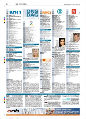 avisanordland_naravis-20060104_000_00_00_018.pdf