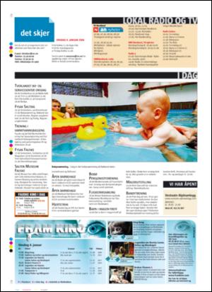 avisanordland_naravis-20060104_000_00_00_020.pdf