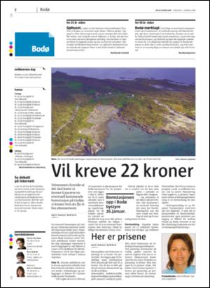 avisanordland_naravis-20060105_000_00_00_002.pdf